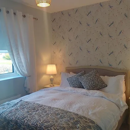 Guest house Shauna's