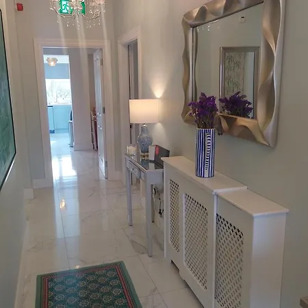 Guest house Shauna's 3*