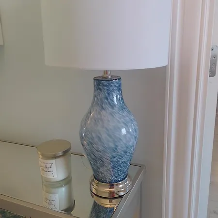 Shauna's Guest house