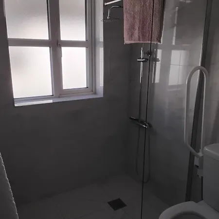 Shauna's Guest house Waterford