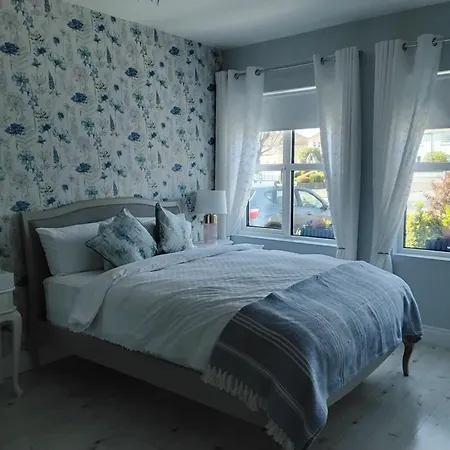 Guest house Shauna's Waterford