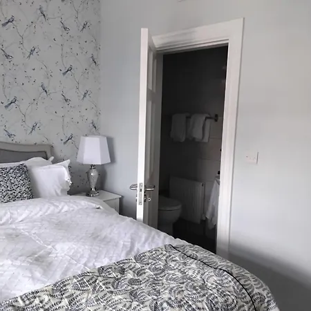 Guest house Shauna's