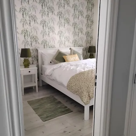 Guest house Shauna's 3*