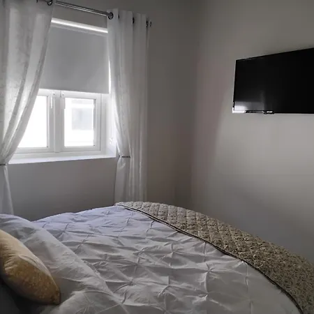 Shauna's Guest house Waterford