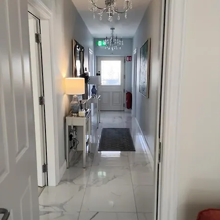 Guest house Shauna's Waterford