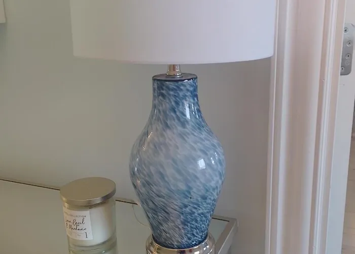 Shauna's Гостевой дом