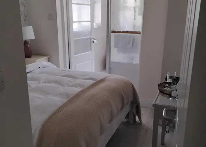 Shauna's Вотафорд